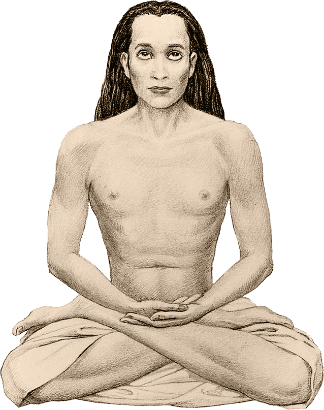natura soi retraite spirituelle yoga méditation somatopathie masculin sacré cercle d'homme festival au cœur de l'homme ardèche kriya yoga