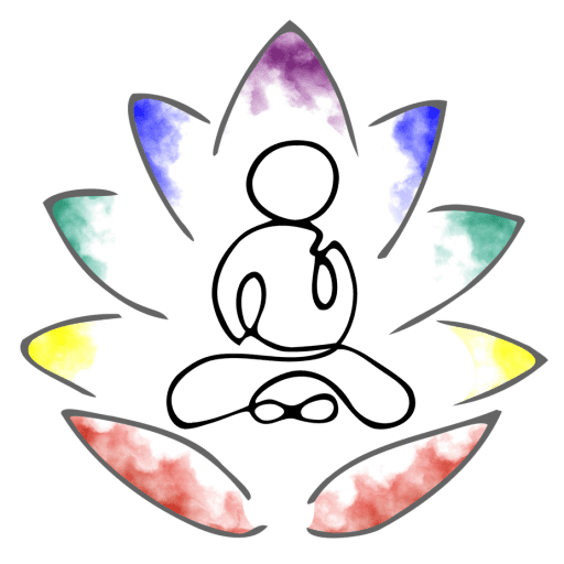 natura soi retraite spirituelle yoga méditation somatopathie masculin sacré cercle d'homme festival au cœur de l'homme ardèche