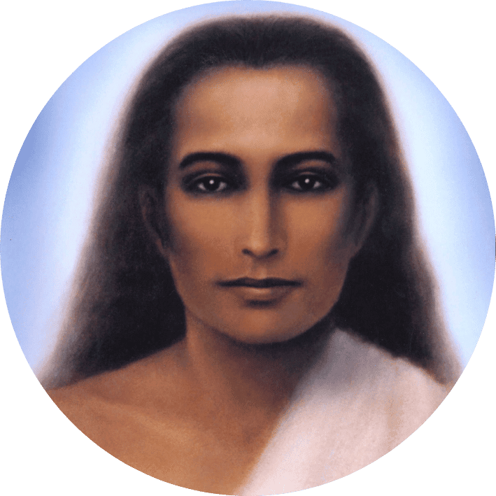 kriya yoga de babaji initiation asharia yoga intégral meditation pranayama mantra présence amour ardèche pleine conscience natura soi